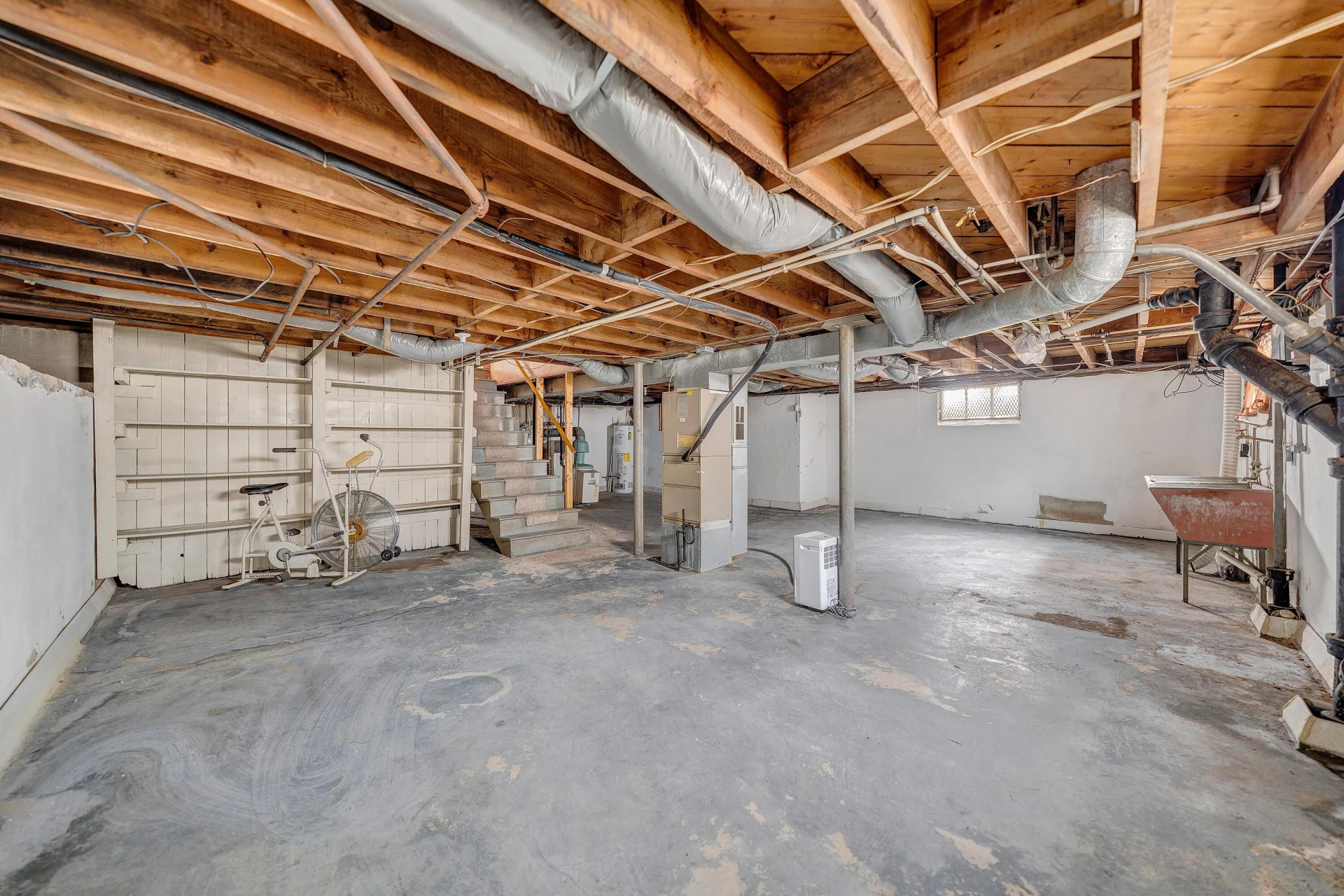 1605 Syracuse AVE - Photo 26