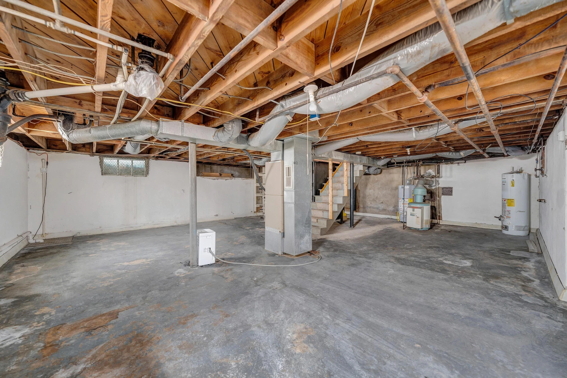 1605 Syracuse AVE - Photo 28