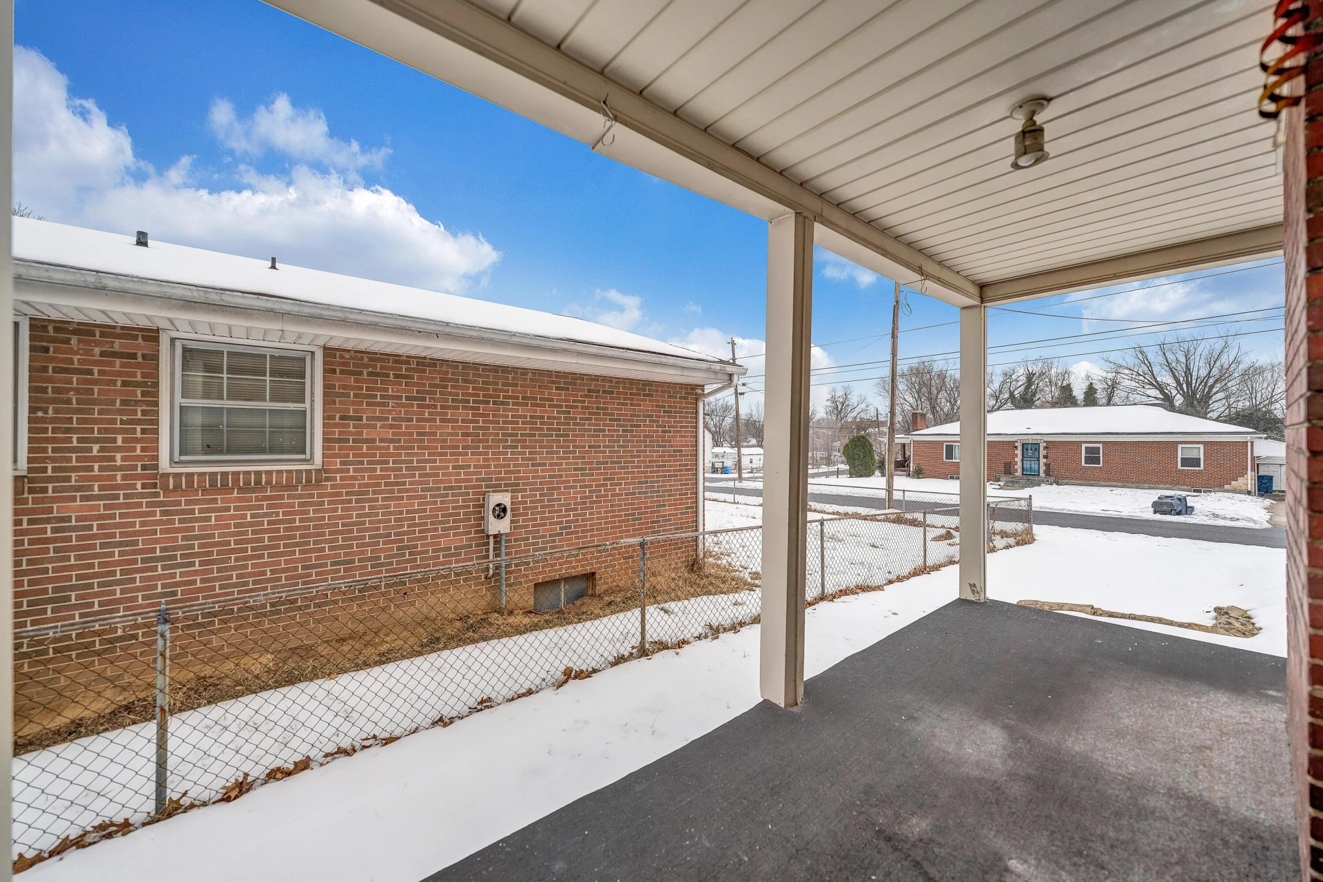 1605 Syracuse AVE - Photo 29