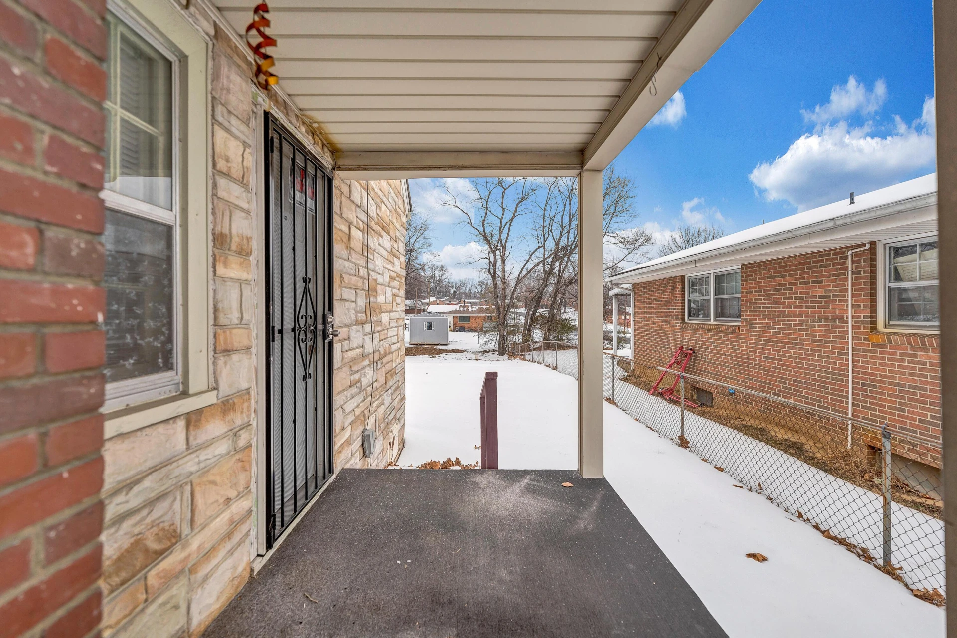 1605 Syracuse AVE - Photo 30
