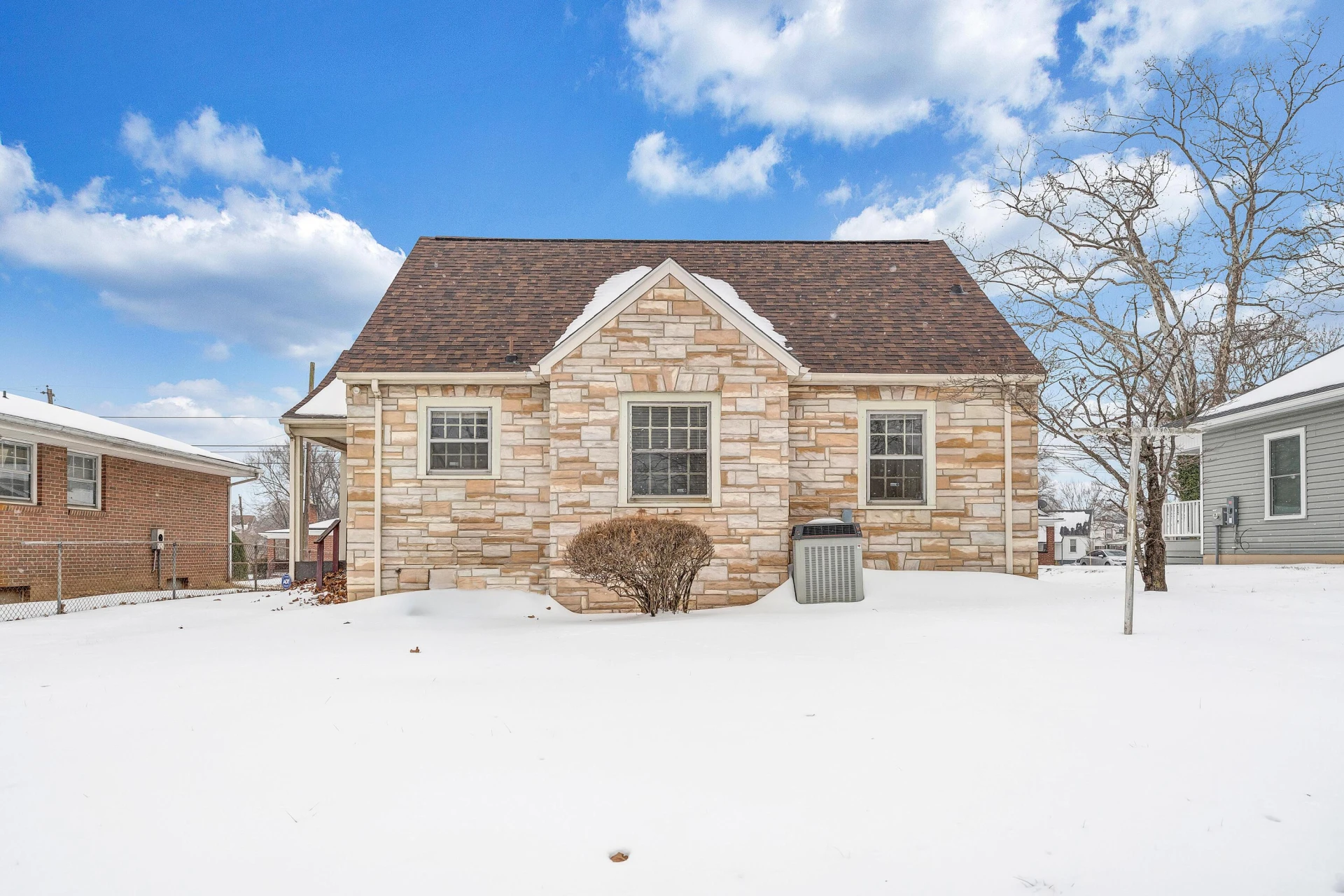 1605 Syracuse AVE - Photo 34