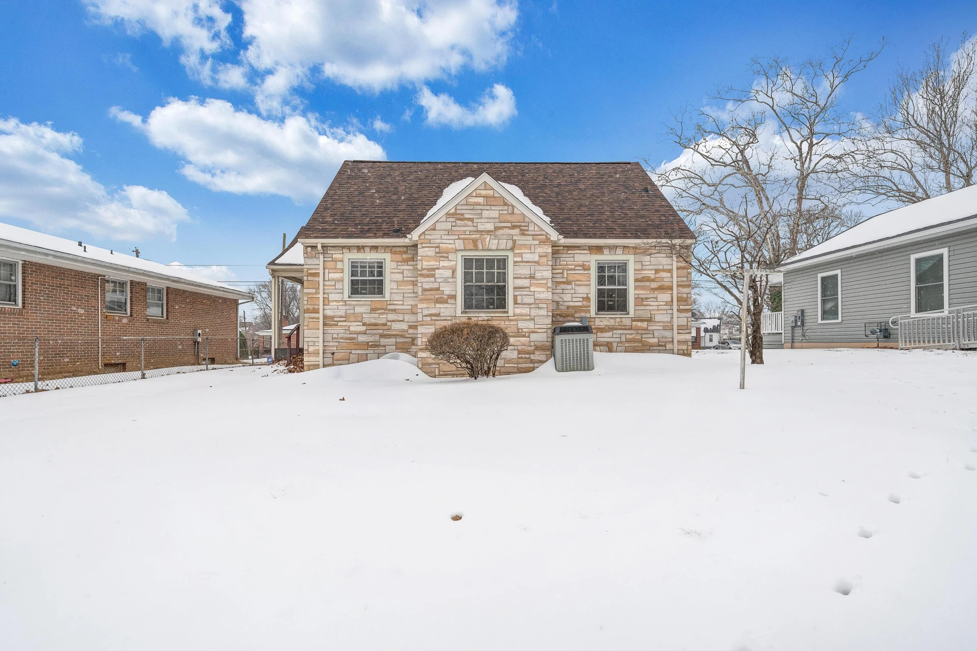 1605 Syracuse AVE - Photo 35