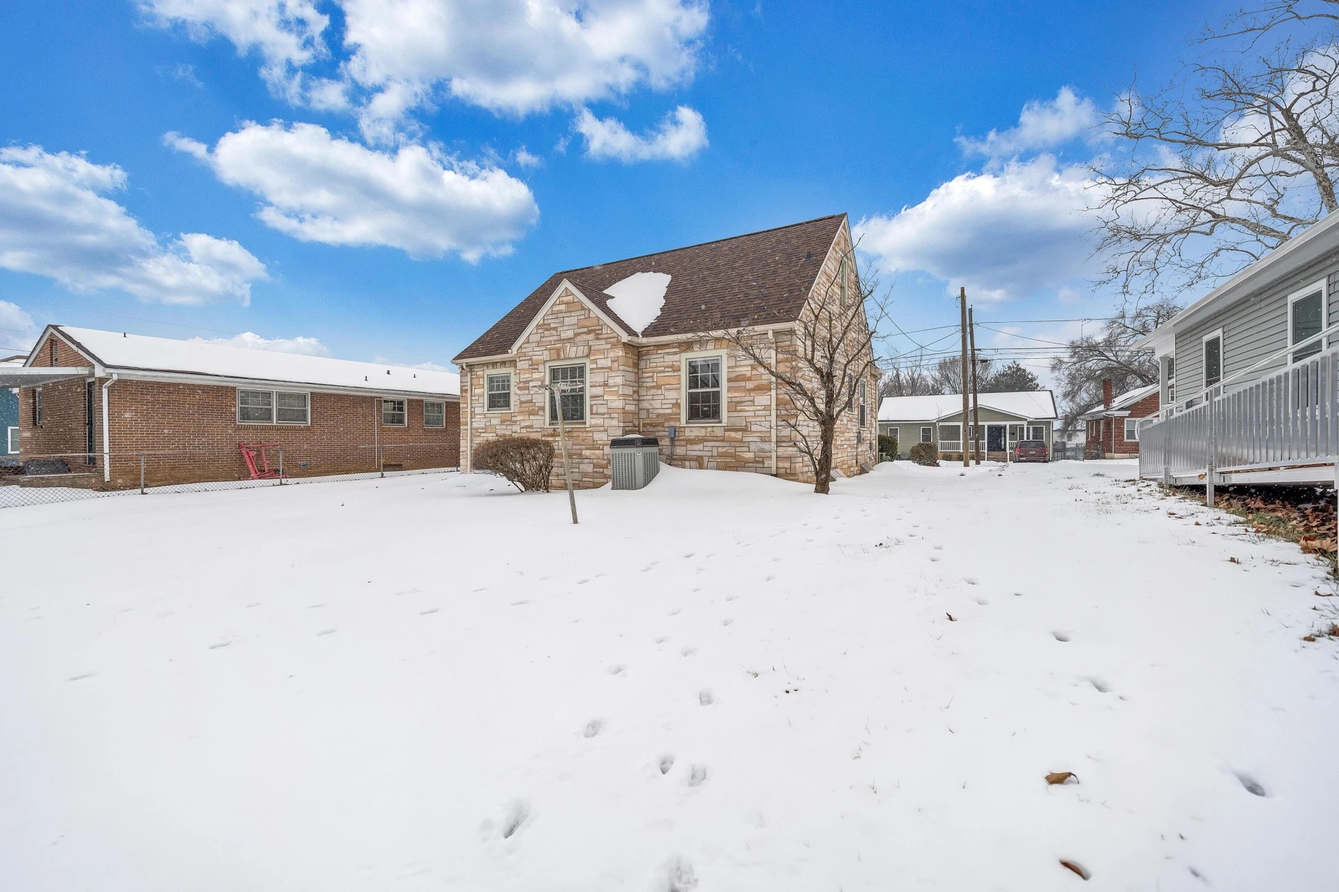 1605 Syracuse AVE - Photo 37