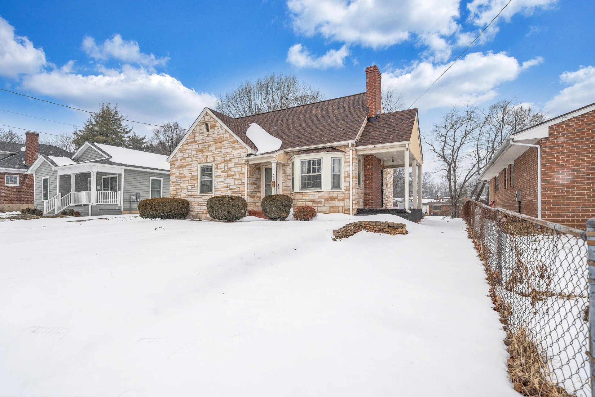 1605 Syracuse AVE - Photo 42