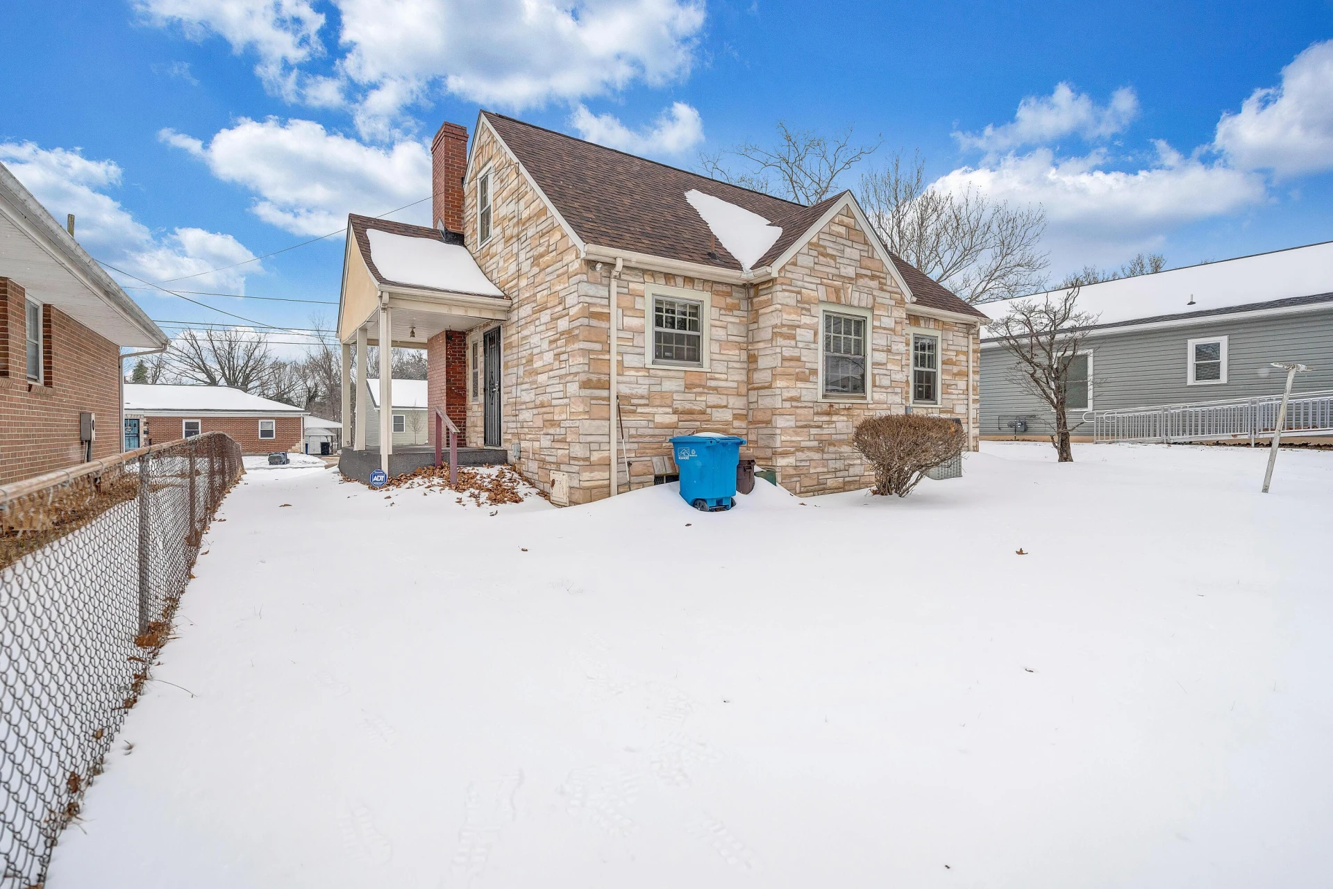 1605 Syracuse AVE - Photo 44