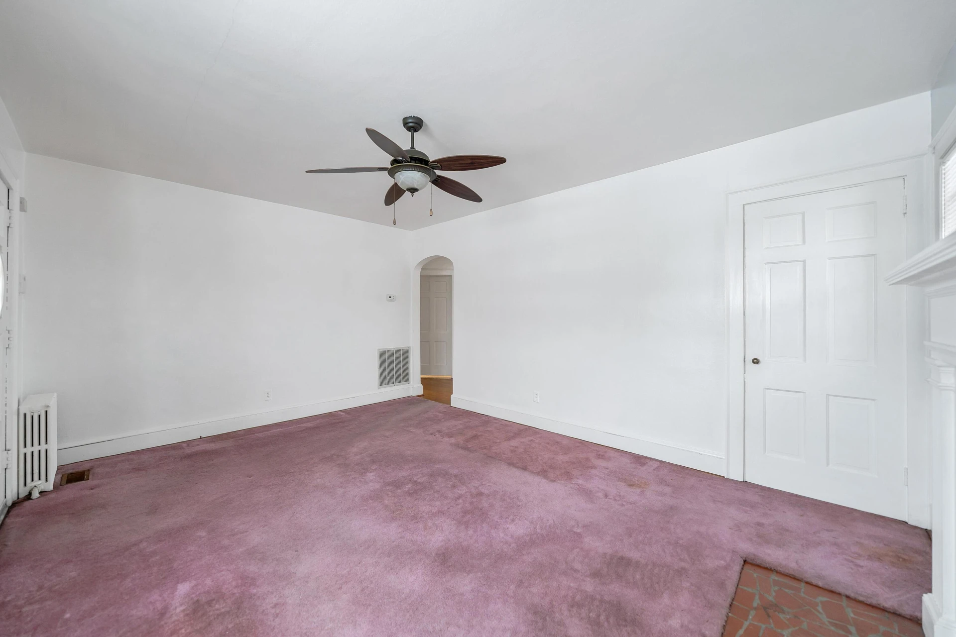 1605 Syracuse AVE - Photo 6