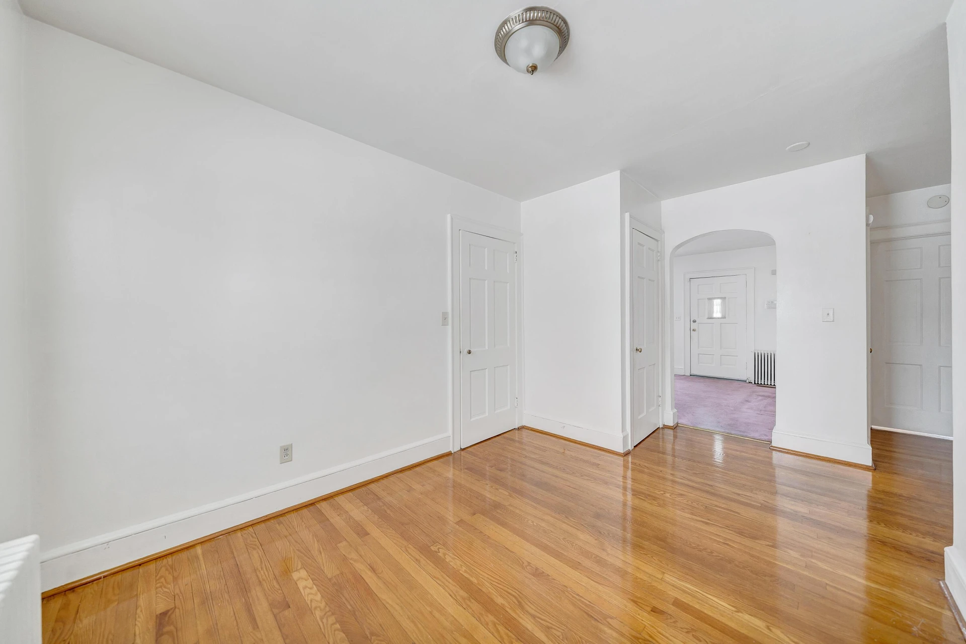 1605 Syracuse AVE - Photo 8