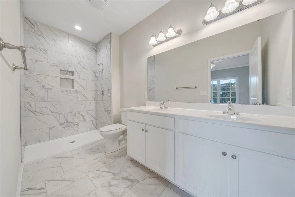 5247 Arrowhead TRL - Photo 18