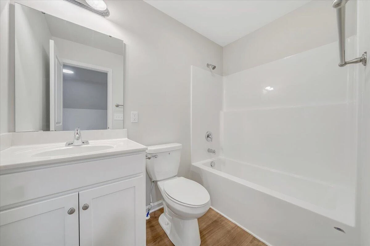 5247 Arrowhead TRL - Photo 25