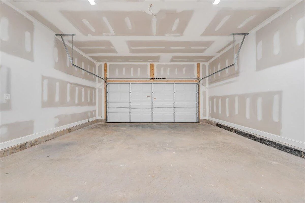5247 Arrowhead TRL - Photo 28