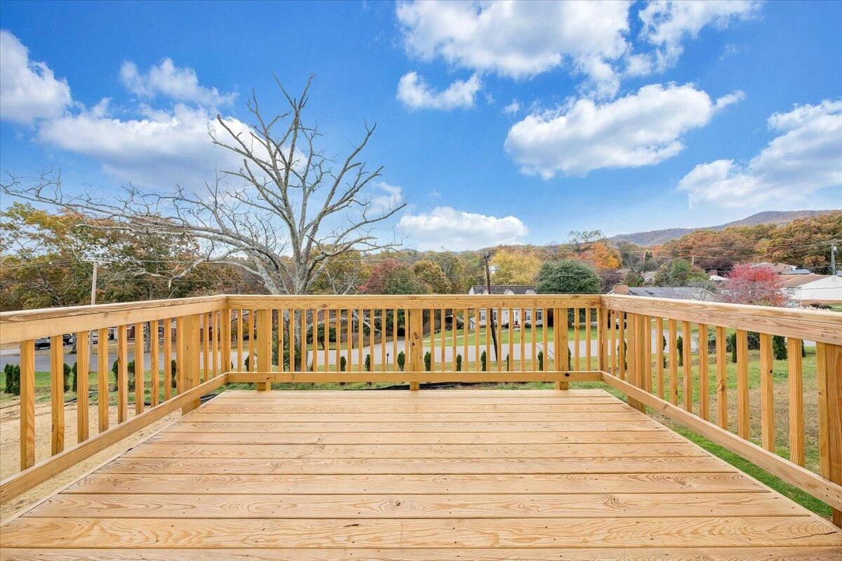 5247 Arrowhead TRL - Photo 29