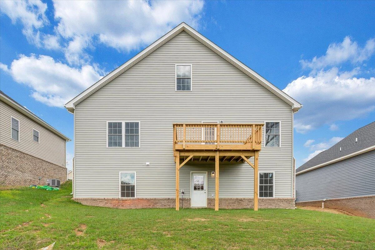 5247 Arrowhead TRL - Photo 30