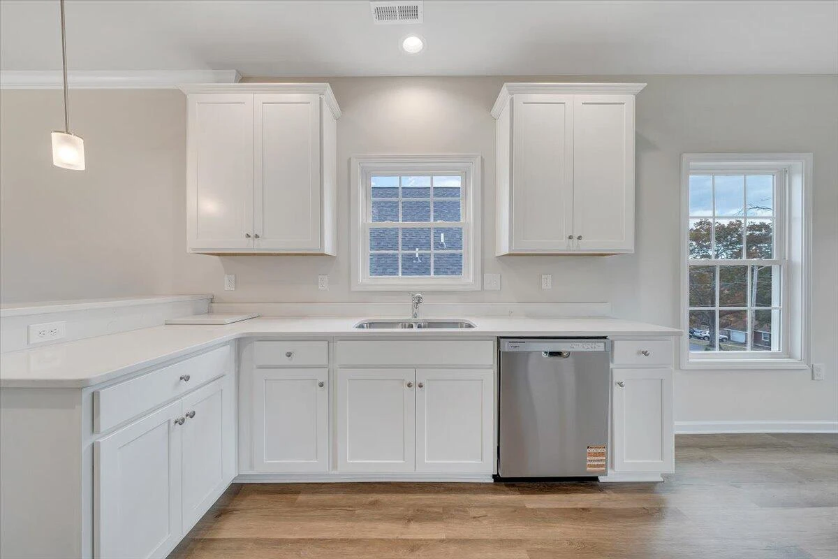 5247 Arrowhead TRL - Photo 10