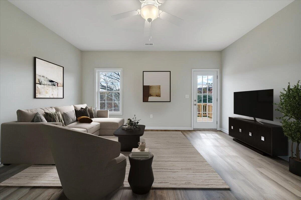 5247 Arrowhead TRL - Photo 13