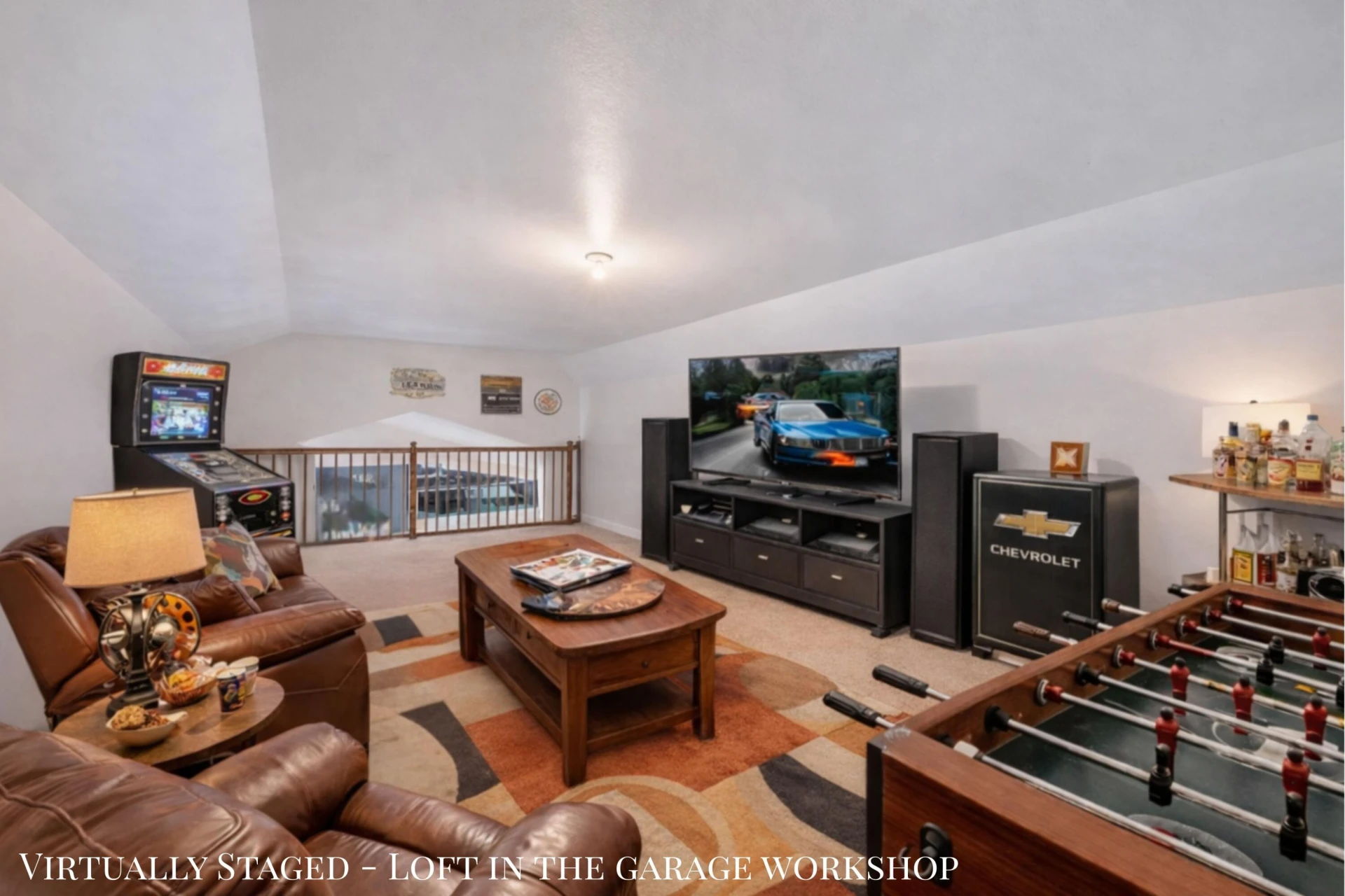 2580 Lakewood Forest RD - Photo 22