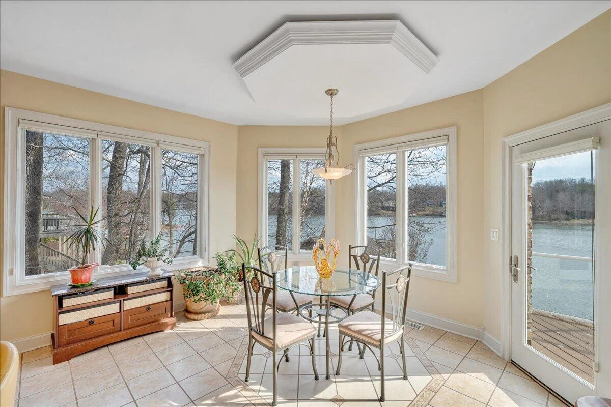 2580 Lakewood Forest RD - Photo 32
