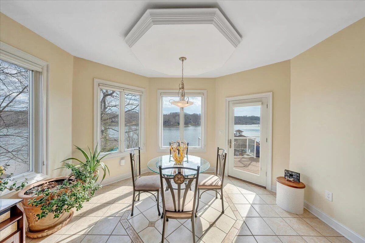 2580 Lakewood Forest RD - Photo 34