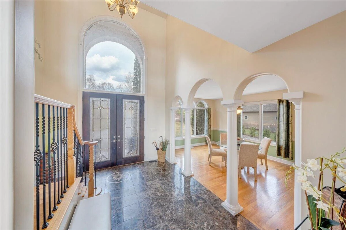 2580 Lakewood Forest RD - Photo 36