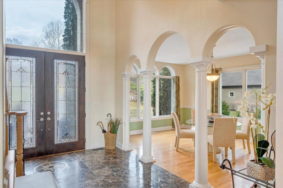2580 Lakewood Forest RD - Photo 37
