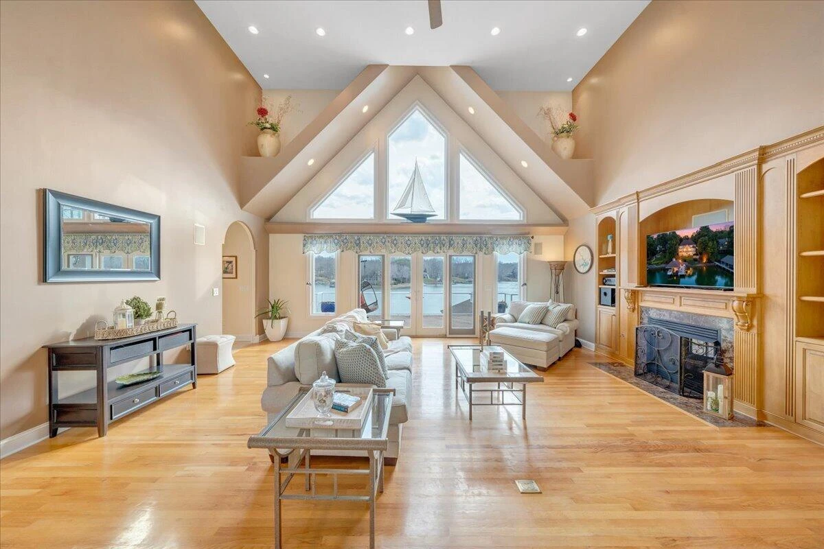 2580 Lakewood Forest RD - Photo 39