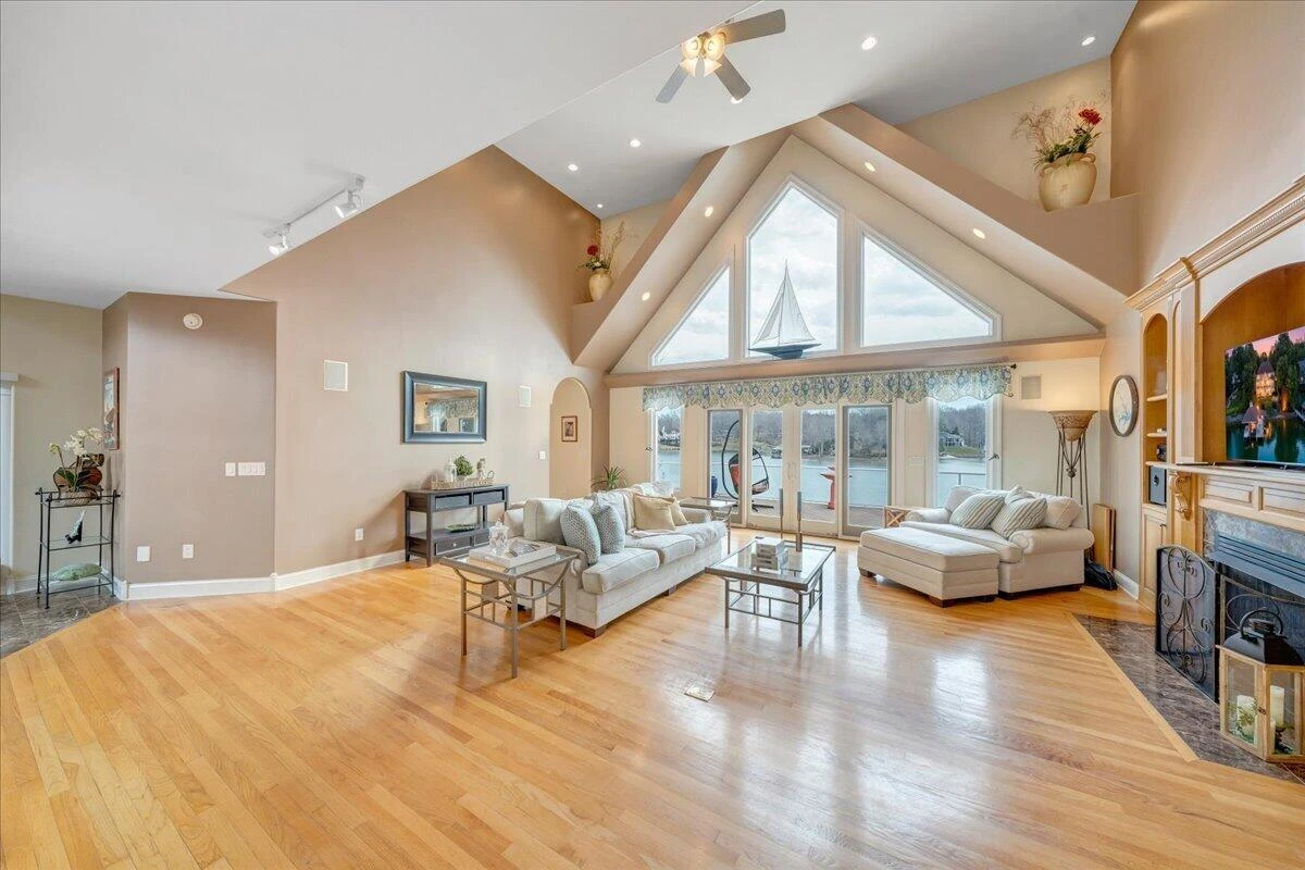 2580 Lakewood Forest RD - Photo 40
