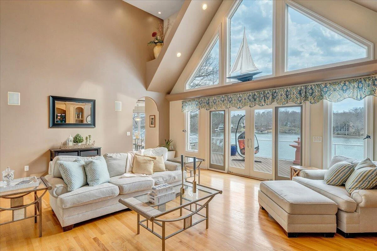 2580 Lakewood Forest RD - Photo 43