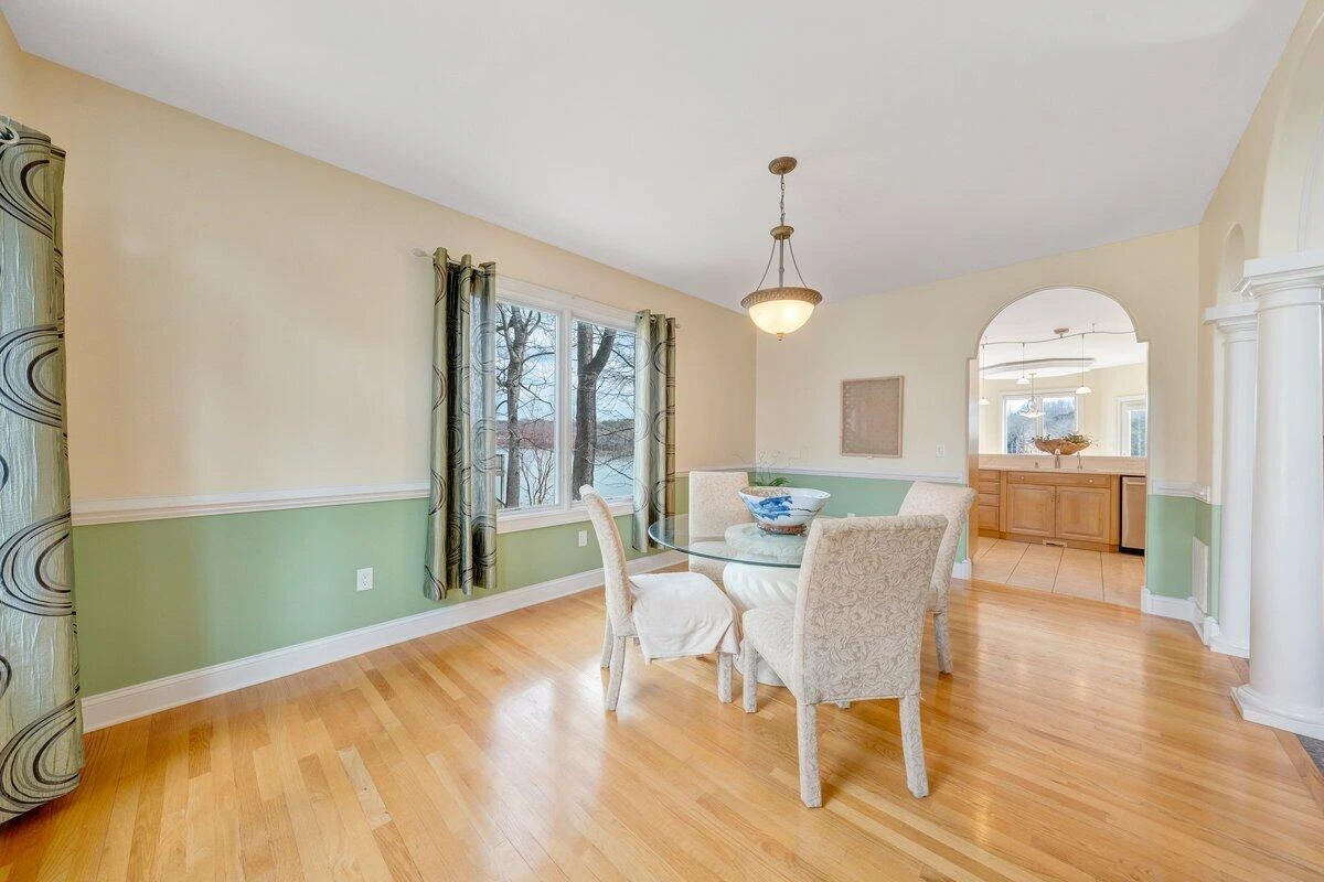 2580 Lakewood Forest RD - Photo 46