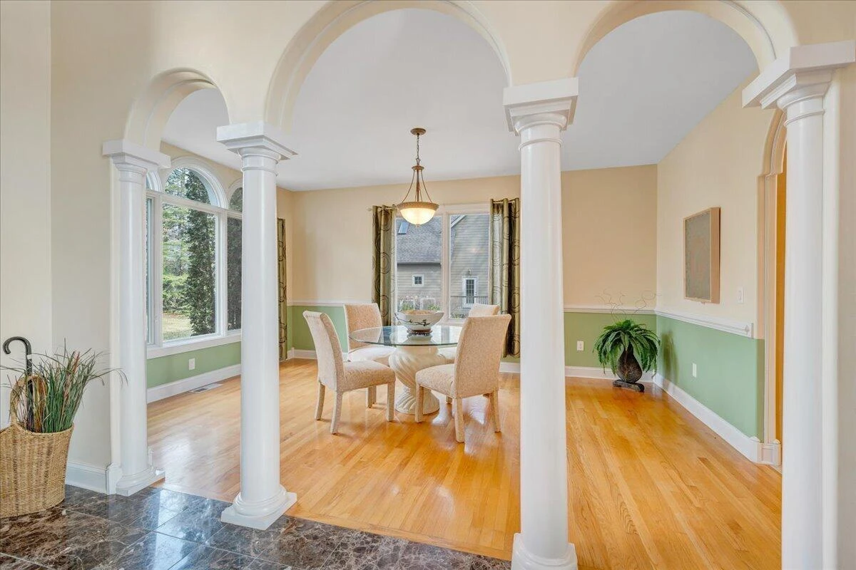 2580 Lakewood Forest RD - Photo 47