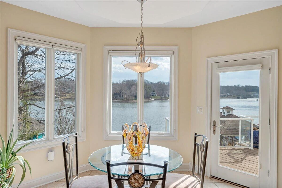 2580 Lakewood Forest RD - Photo 49