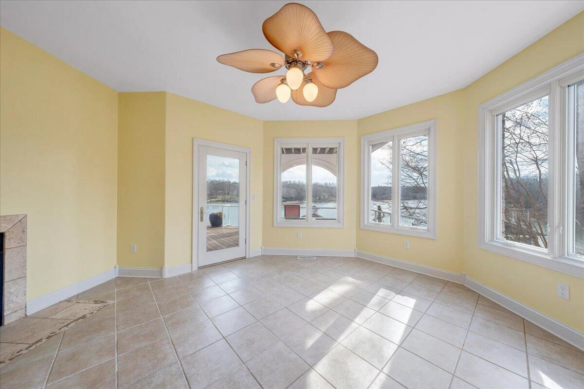 2580 Lakewood Forest RD - Photo 50
