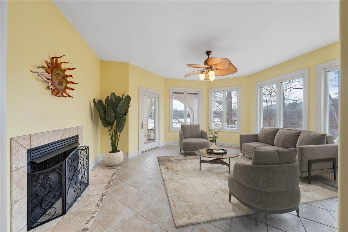 2580 Lakewood Forest RD - Photo 51