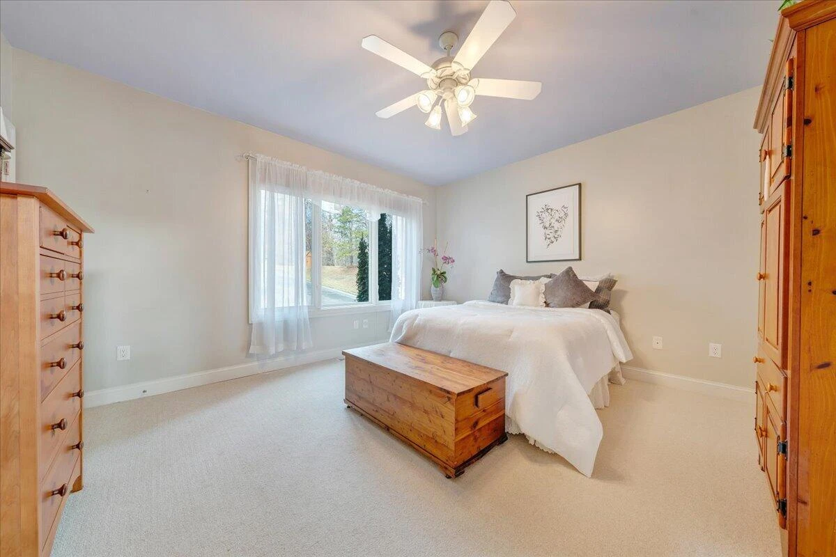 2580 Lakewood Forest RD - Photo 52