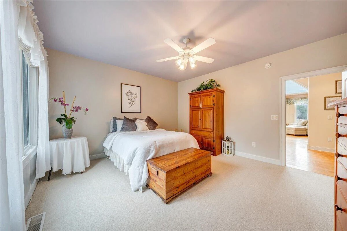 2580 Lakewood Forest RD - Photo 53