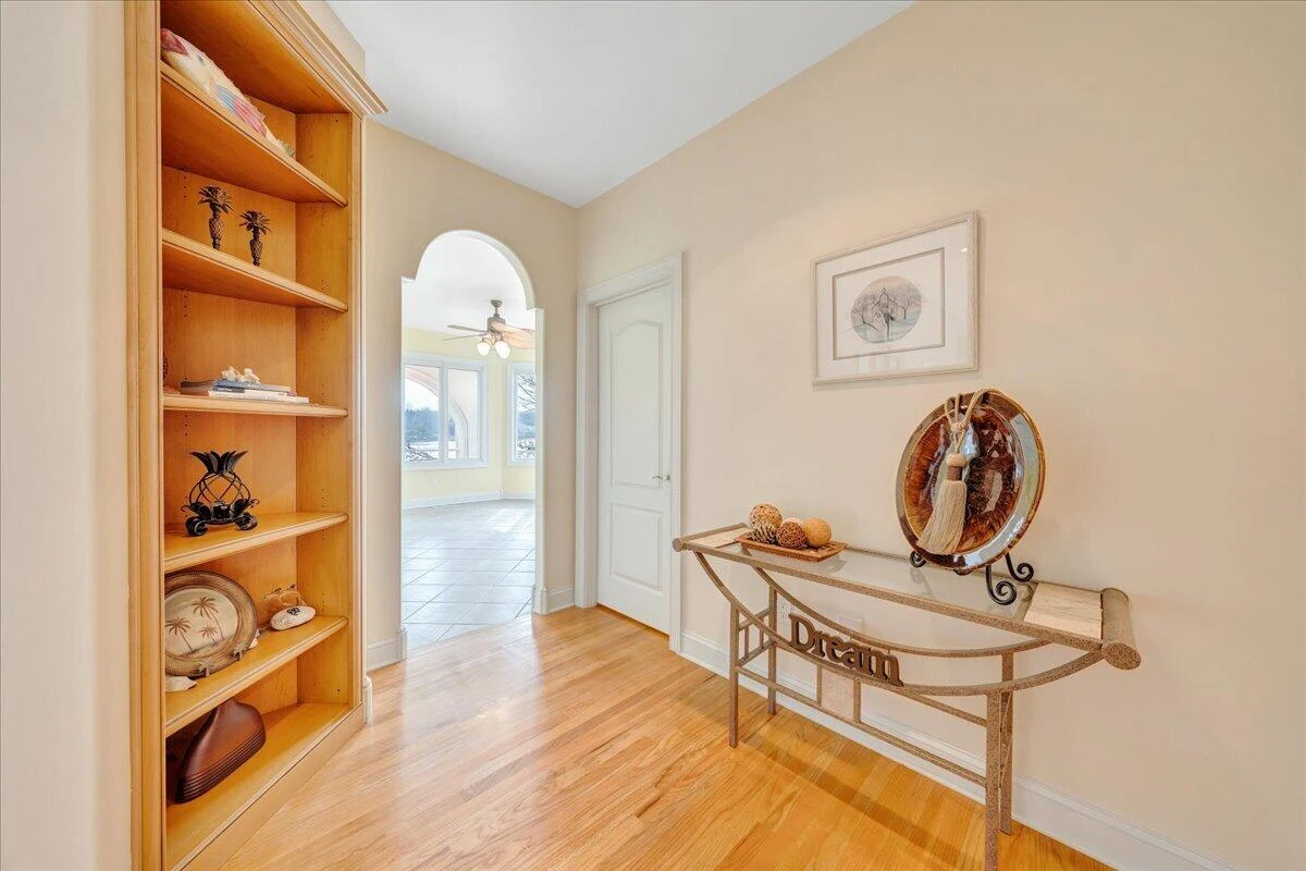 2580 Lakewood Forest RD - Photo 54