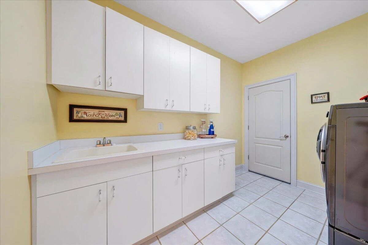 2580 Lakewood Forest RD - Photo 55