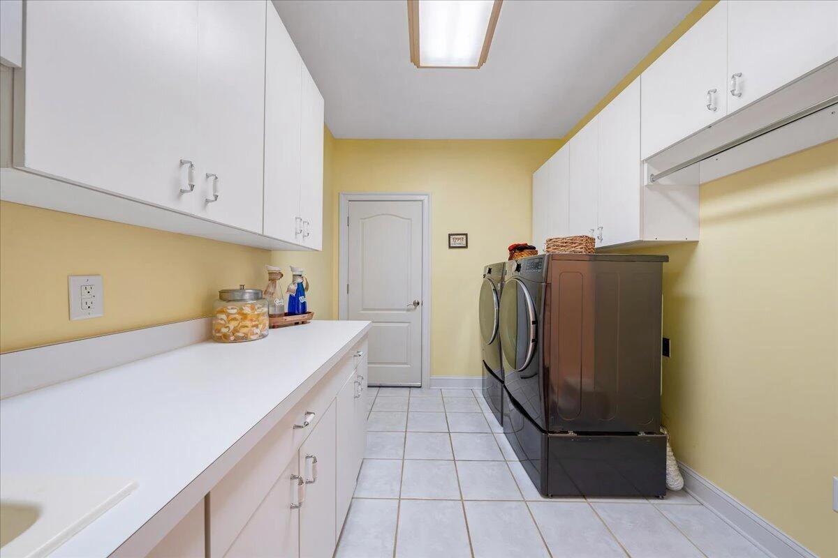 2580 Lakewood Forest RD - Photo 56