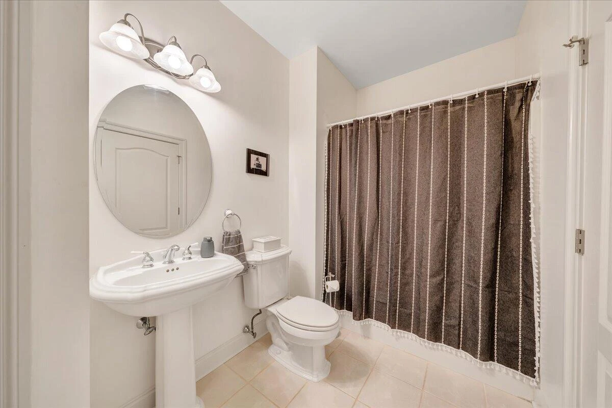 2580 Lakewood Forest RD - Photo 57