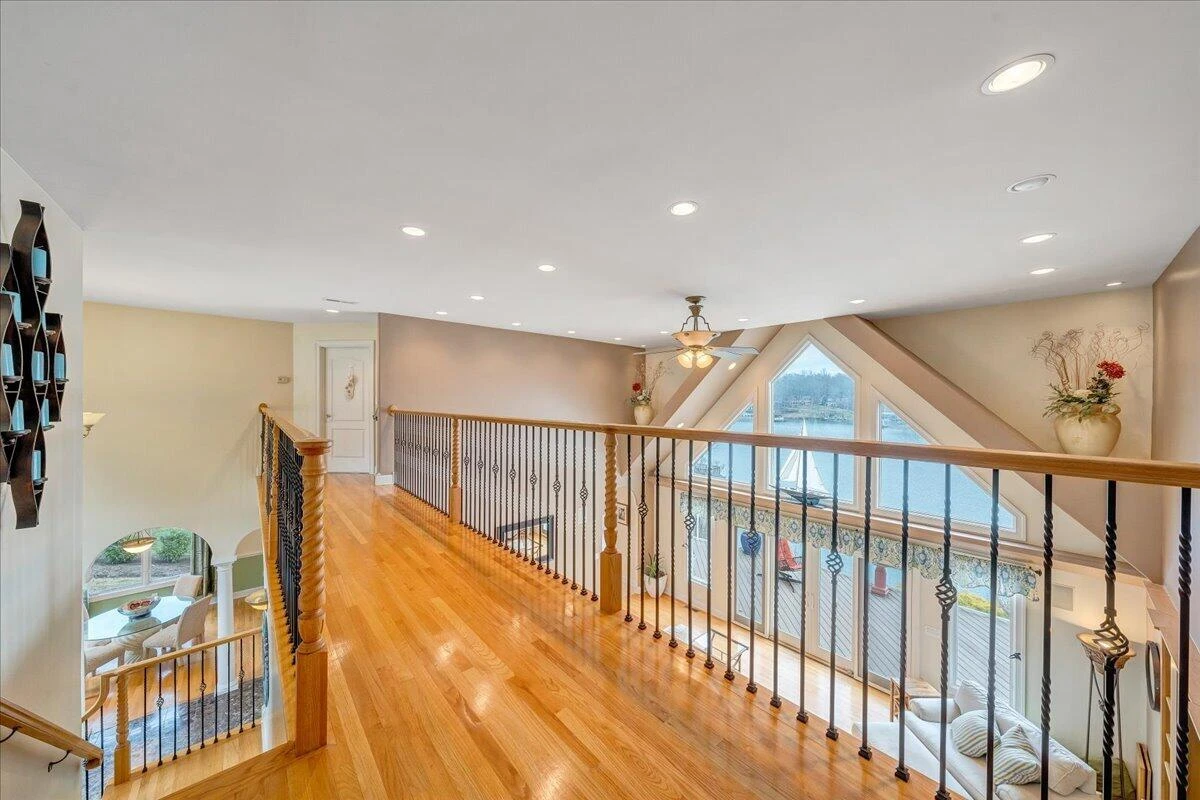 2580 Lakewood Forest RD - Photo 58