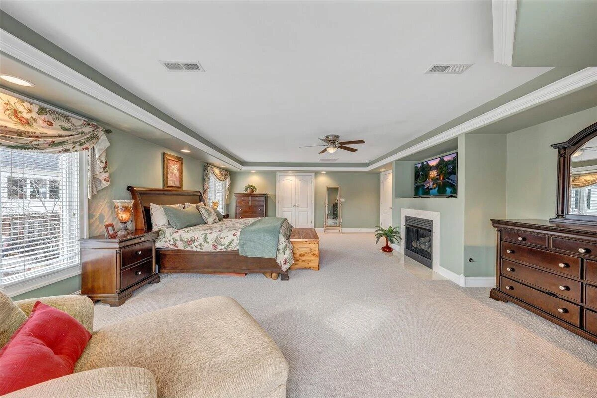 2580 Lakewood Forest RD - Photo 62