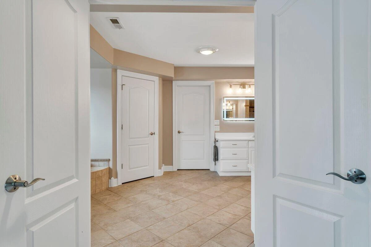 2580 Lakewood Forest RD - Photo 63