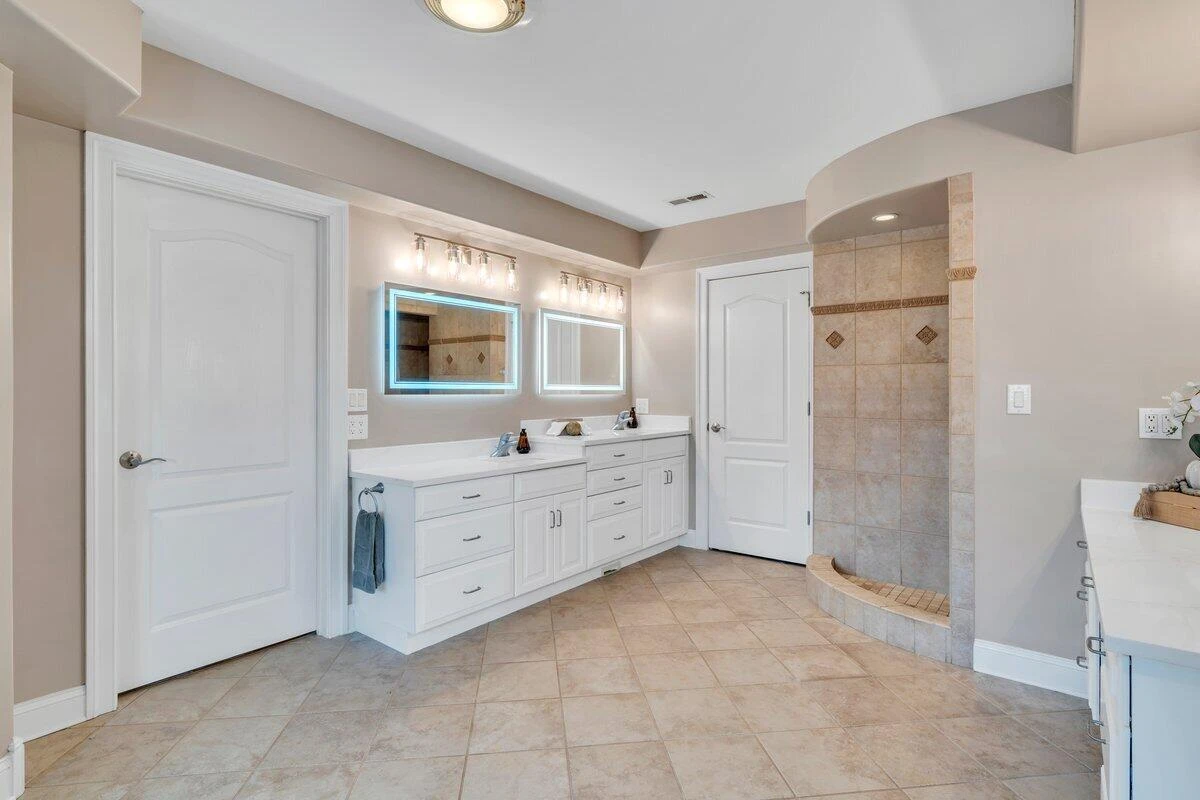 2580 Lakewood Forest RD - Photo 64