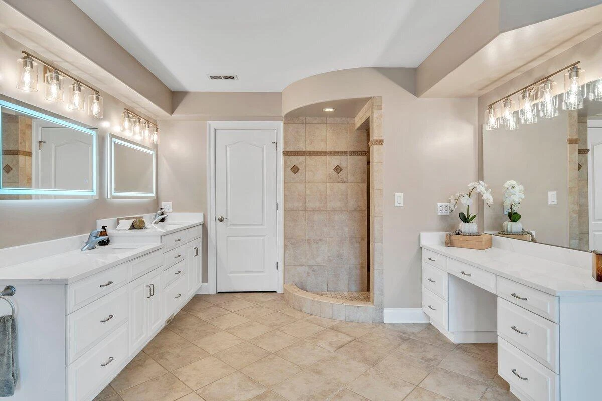 2580 Lakewood Forest RD - Photo 65