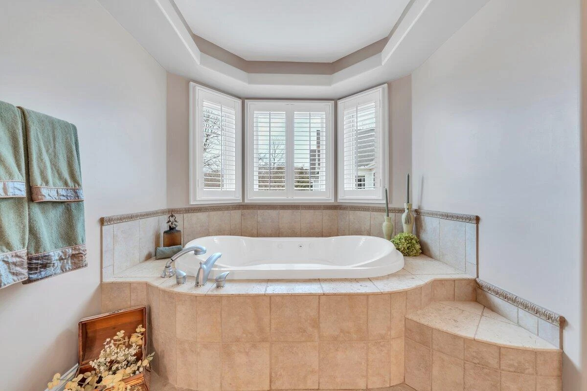 2580 Lakewood Forest RD - Photo 67
