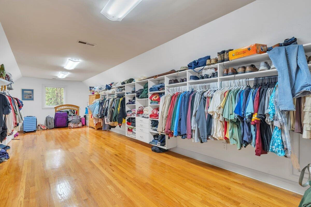 2580 Lakewood Forest RD - Photo 69