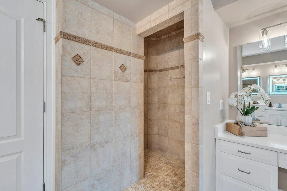 2580 Lakewood Forest RD - Photo 70