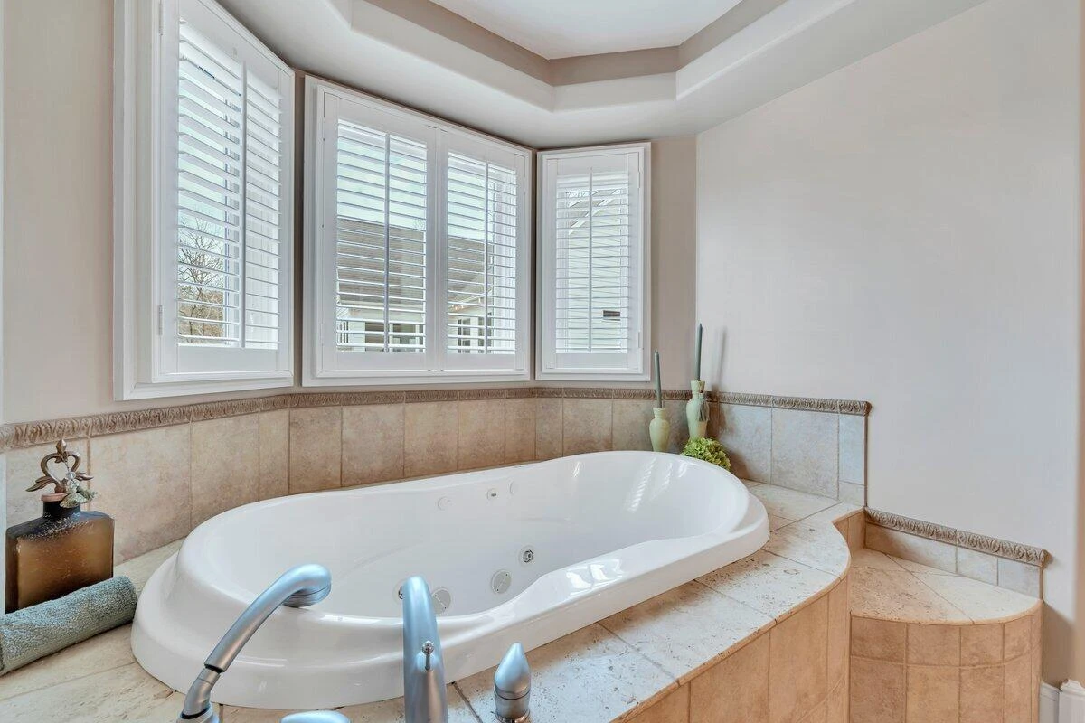 2580 Lakewood Forest RD - Photo 71