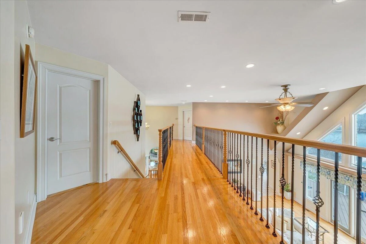 2580 Lakewood Forest RD - Photo 73