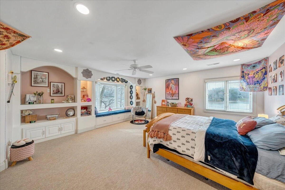 2580 Lakewood Forest RD - Photo 75