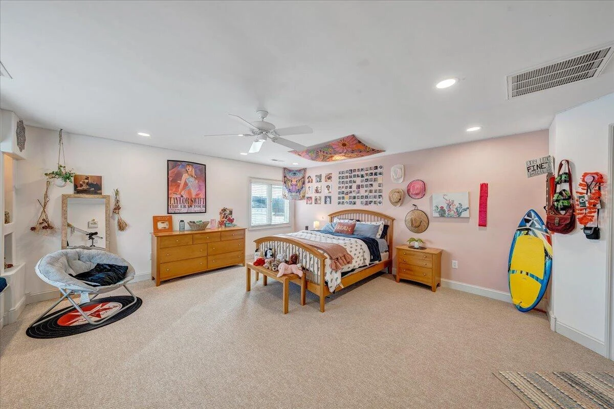 2580 Lakewood Forest RD - Photo 76
