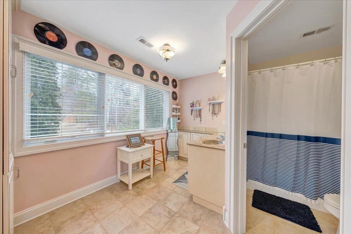2580 Lakewood Forest RD - Photo 77